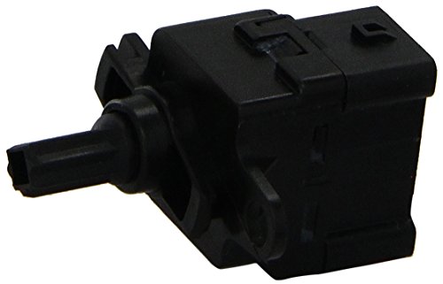 【中古】【未当て嵌める・未開封品】Standard Motor Products HS347 ブロワースイッチ その他-スポーツ・アウトドア