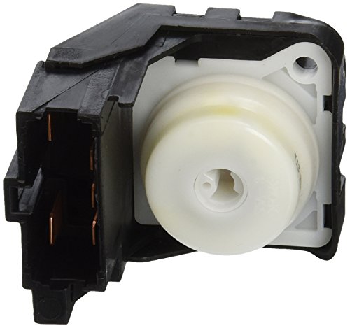 【中古】【未当て嵌める・未開封品】Standard Motor Products US-546 イグニッションスイッチ