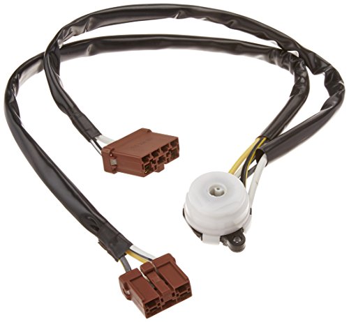 【中古】【未使用・未開封品】Standard Motor Products US510 イグニッションスタータースイッチ