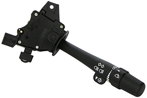 【中古】【未当て嵌める・未開封品】判定基準原動機CBS1148 ズボン下取り替えっこ