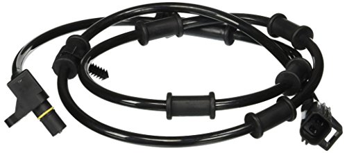 【中古】【未使用・未開封品】Standard Motor Products ALS102 ABSホイールスピードセンサー