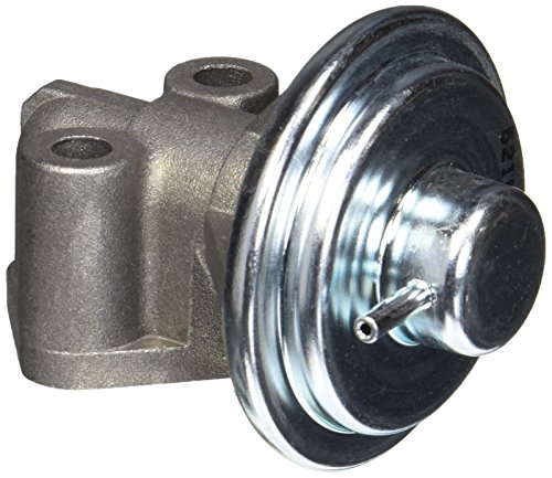 【中古】【未使用・未開封品】Standard Motor Products EGV894 EGRバルブ