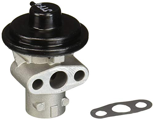 【中古】【未使用・未開封品】Standard Motor Products EGV960 EGRバルブ