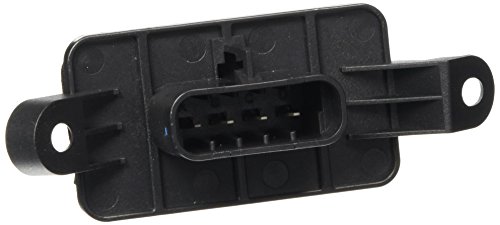 【中古】【未使用・未開封品】Standard Motor Products RU-376 ブロワーモーター抵抗器