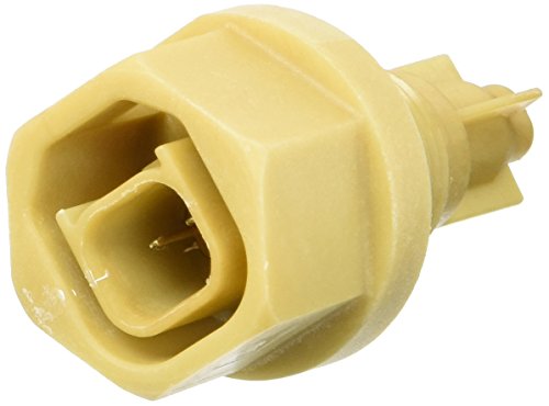 【中古】【未使用・未開封品】Standard Motor Products TX131 クーラント温度センサー