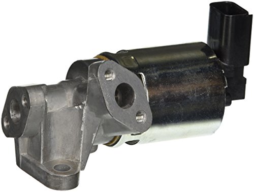 【中古】【未使用・未開封品】Standard Motor Products EGV825 EGRバルブ