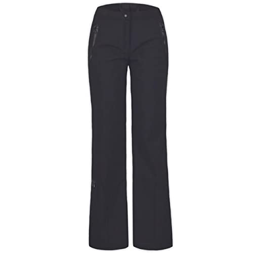 【中古】【未使用・未開封品】Boulder Gear Tech Softshell Pant???Women 's|AJIMURA-SHOP