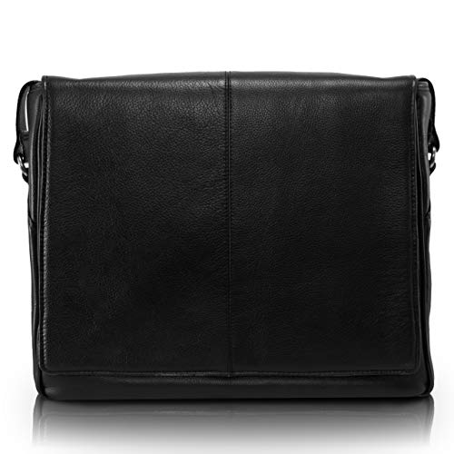 【中古】【未当てはめる・未開封品】VERNAZZA SAN FRANCESCO Black
