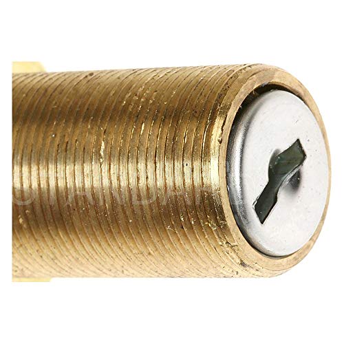 【中古】【未使用・未開封品】Standard Motor Products US129 イグニッションスタータースイッチ 40,635円