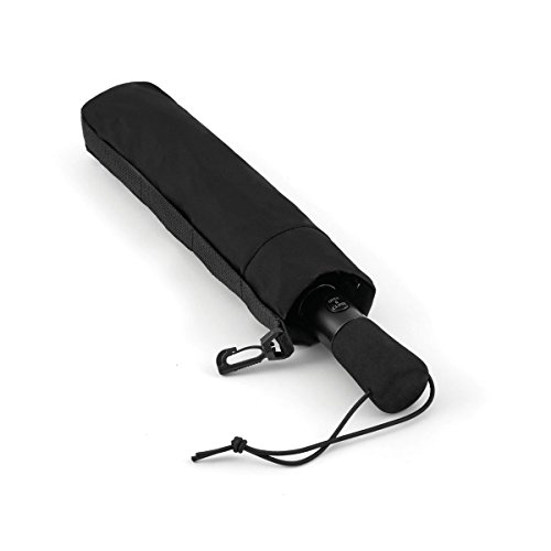 【中古】【未使用・未開封品】ShedRain Umbrella 'WindPro Automatic' L|AJIMURA-SHOP