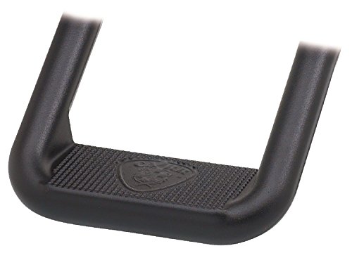 【中古】【未使用・未開封品】Carr 103991-1 HOOP II XP3ブラックパウダーコーテッド ステップ