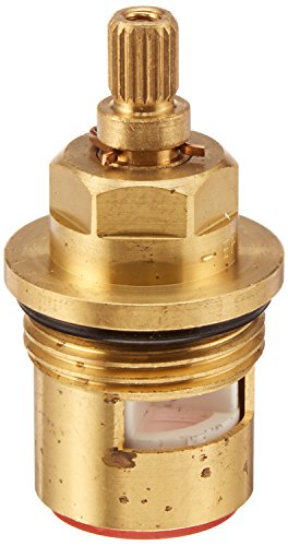 【中古】【未使用・未開封品】Kohler 78948セラミックバルブ