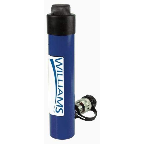 【中古】【未使用・未開封品】Williams Hydraulics 6CT10T06 10トン 6インチ トレッドホールシリンダー｜AJIMURA-SHOP