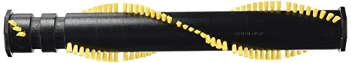 【中古】【未使用・未開封品】Eureka 14 3/8インチ 垂直 4870 Takes ケブラーベルト ブラシロール