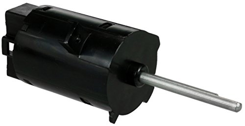 【中古】【未当て嵌める・未開封品】Wells SW6713 HVAC ブロワーコントロールスイッチ