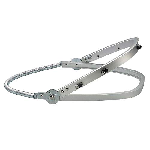 【中古】【未当て嵌める・未開封品】137 CAPSHIELD 3002445