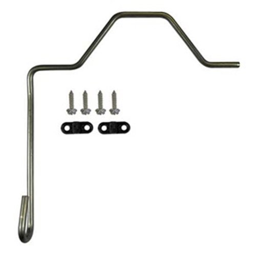 【中古】【未使用・未開封品】American Standard 738493-0070A Spring Arm Assembly by American Standard [並行輸入品]