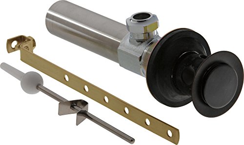 【中古】【未使用・未開封品】DELTA FAUCET 蛇口 LAV ベネチアンブロンズ RP26533RB｜AJIMURA-SHOP