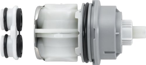 【中古】【未使用・未開封品】Delta Faucet RP46463 Sサイズ クロム