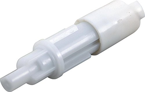 【中古】【未使用・未開封品】Delta-RP27527 Stem Extender,