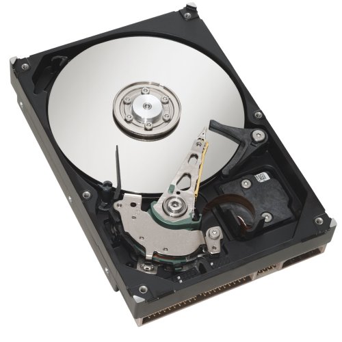 【中古】【未当て嵌める・未開封品】富士通 Ultra320 MBA3147NC 147GB SCSI HDD 15000RPM PCパーツ-内蔵ドライブ・ストレージ