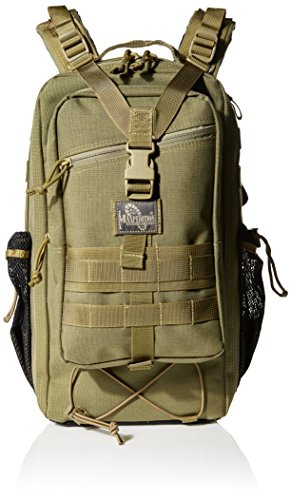 楽天市場】NITRAID CRAZY SAVANNA BACKPACK ナイトレイド