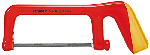 【中古】【未使用・未開封品】Gedoreホビー・ソウV 406
