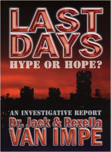 【中古】【未使用・未開封品】Last Days: Hype Or Hope|AJIMURA-SHOP