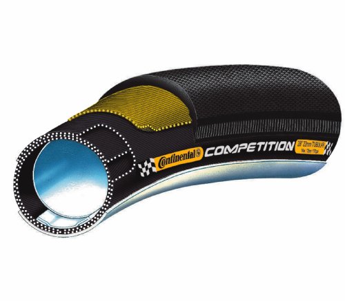 【中古】【未使用・未開封品】Continental(コンチネンタル) Competition 26\