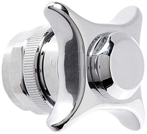 【中古】【未使用・未開封品】Kohler 34812-cp自己終了ユニット、 34812-CP|AJIMURA-SHOP