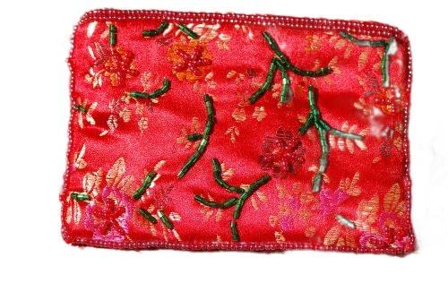 【中古】【未使用・未開封品】ChinaExposure