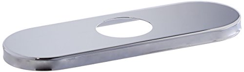 【中古】【未使用・未開封品】American Standard Escutcheonプレート 2064101P.002 1