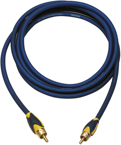 【中古】【未使用・未開封品】Kicker 05sv3?S -シリーズ3メートルビデオ信号ケーブル｜AJIMURA-SHOP