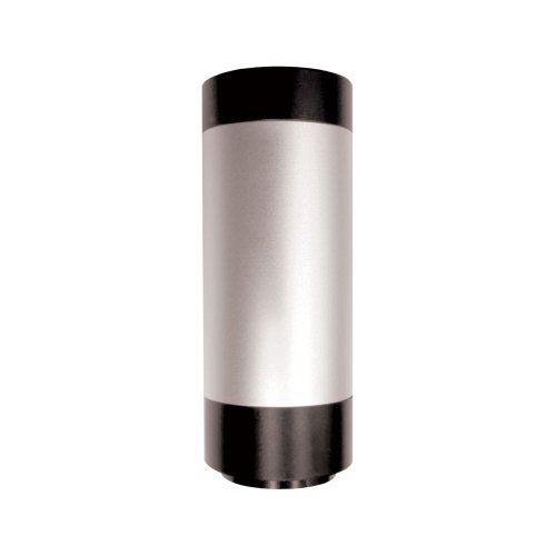 【中古】【未使用・未開封品】Sper Scientific 850016 Acoustical Calibrator