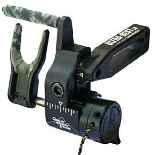 【中古】【未使用・未開封品】Qad ProシリーズLD drop-away矢印Rest