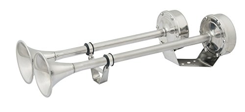 【中古】【未使用・未開封品】MarincoトランペットElectric Horns