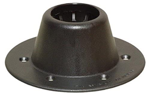 【中古】【未当てはめる・未開封品】Springfield 1660704-L ユニ鍵を掛ける 2-3/8in 速見表マウント