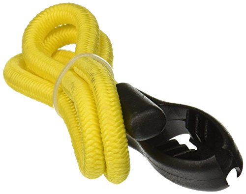 【中古】【未使用・未開封品】ProグリップCargoコントロール689700?/ 689725?8?mmストレッチロックBungee Cord｜AJIMURA-SHOP
