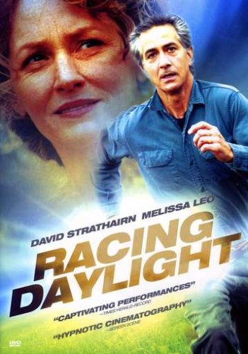 【中古】【未使用・未開封品】Racing Daylight