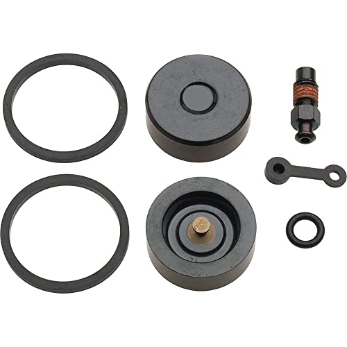 【中古】【未使用・未開封品】Hayes Caliper rebuild kit, Stroker Carbon/Trail each by Hayes