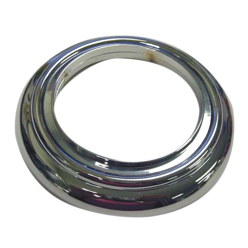 【中古】【未使用・未開封品】TUB TRIM RING CHROME｜AJIMURA-SHOP