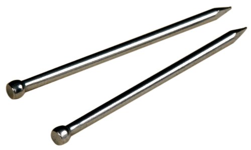【中古】【未使用・未開封品】The Hillman GroupThe Hillman Group 532371 Wire Brads 19 x 1/2 1.75 oz-Pack by The Hillman Group