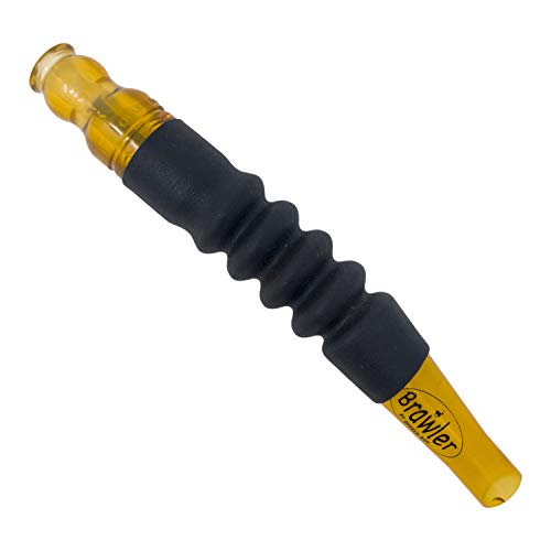 【中古】【未使用・未開封品】(1) - Quaker Boy Brawler Buck Call