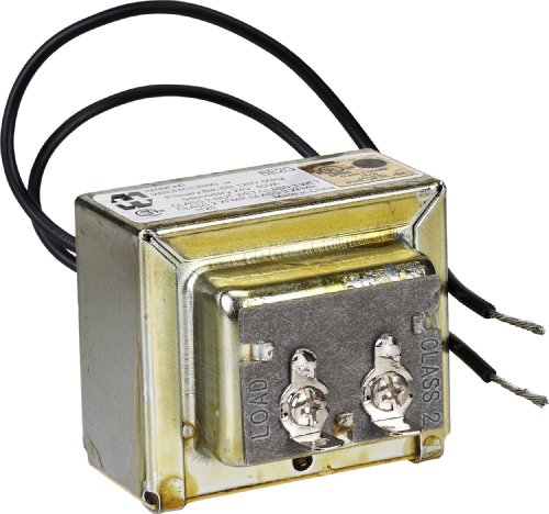 【中古】【未使用・未開封品】Delta Faucet 060771A 40 VA 変圧器