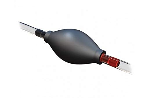 【中古】【未使用・未開封品】Flow-Rite RV2020 Pro-Fill/Qwik Fill ハンドポンプ