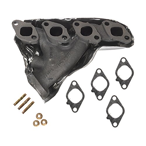 【中古】【未使用・未開封品】ATP Automotive Graywerks 101309 排気マニホールド