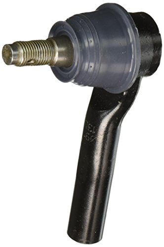 【中古】【未使用・未開封品】Motorcraft MEOE78 ロッドエンド|AJIMURA-SHOP
