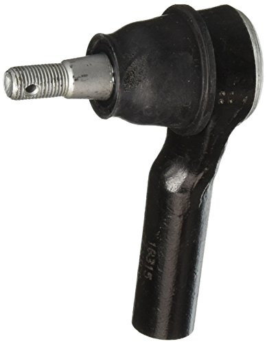【中古】【未使用・未開封品】Motorcraft MEOE69 ロッドエンド