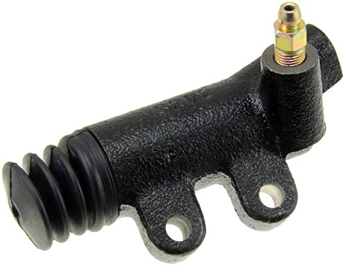 【中古】【未使用・未開封品】Dorman CS650101 Clutch Slave Cylinder