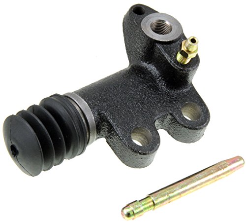 【中古】【未使用・未開封品】Dorman CS650137 クラッチスレーブシリンダー